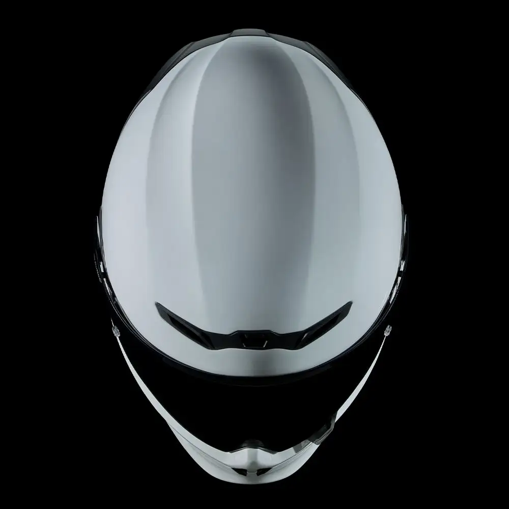 Ghost 6 Ghost
