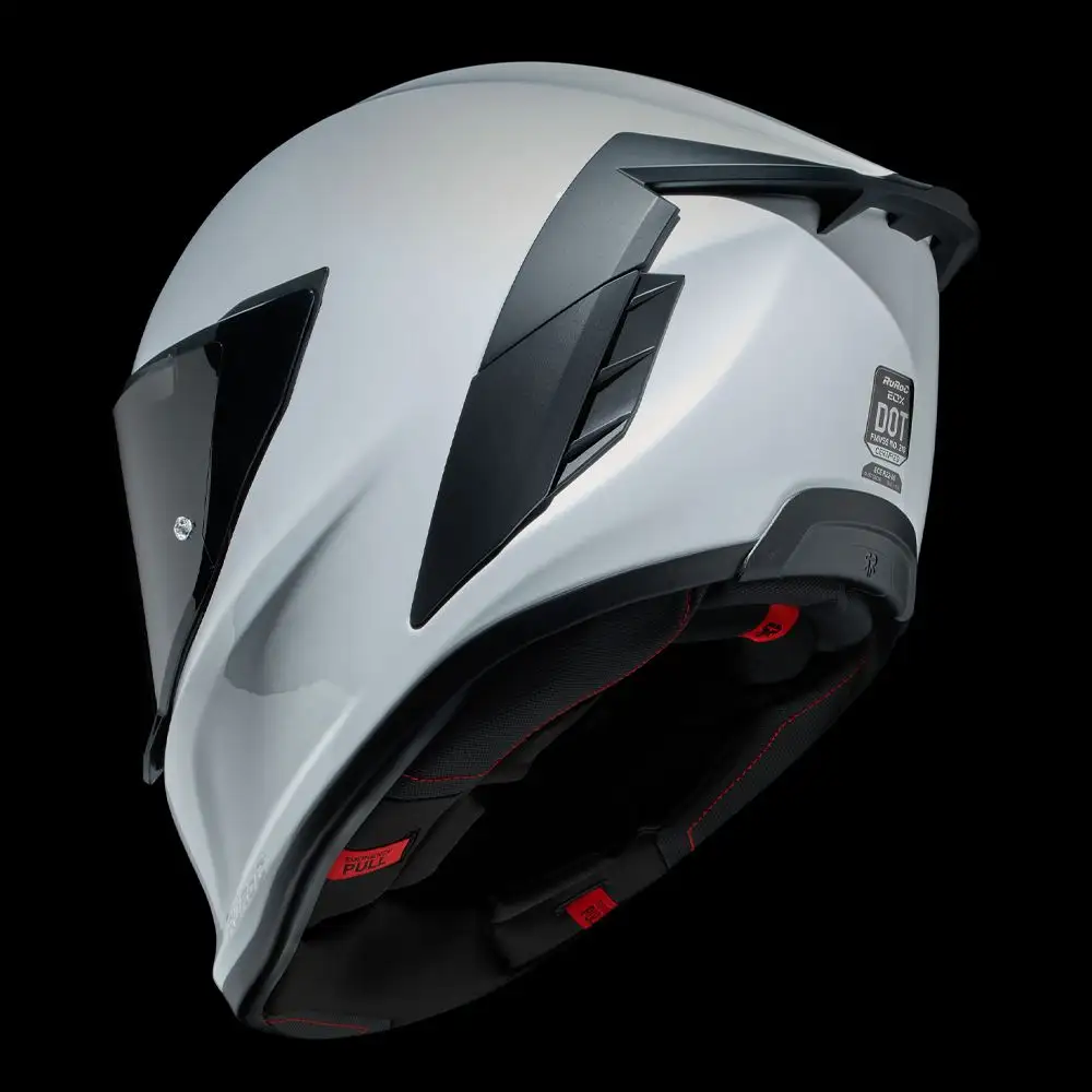 Ghost 9 Ghost