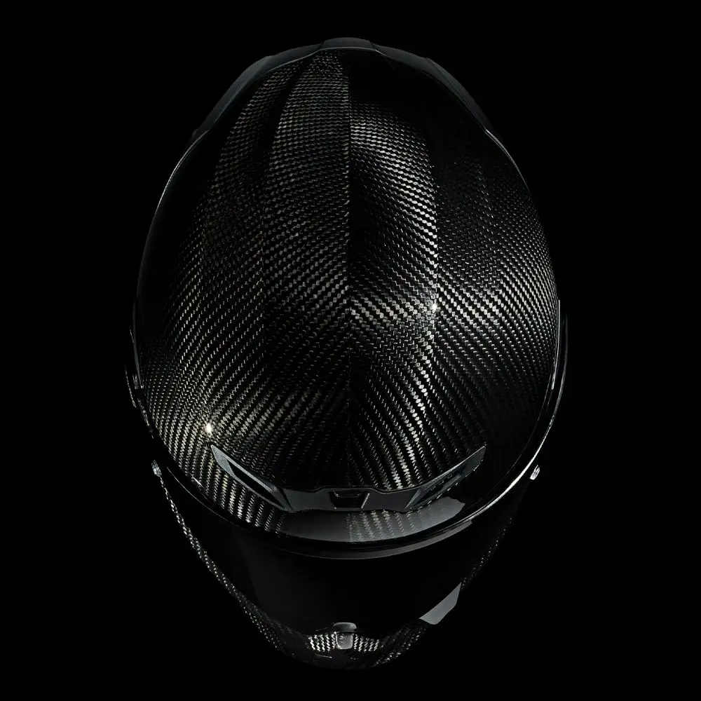 Liquid Carbon