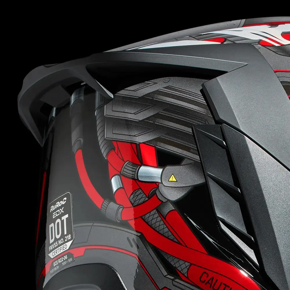 Buzzsaw 11 Buzzsaw