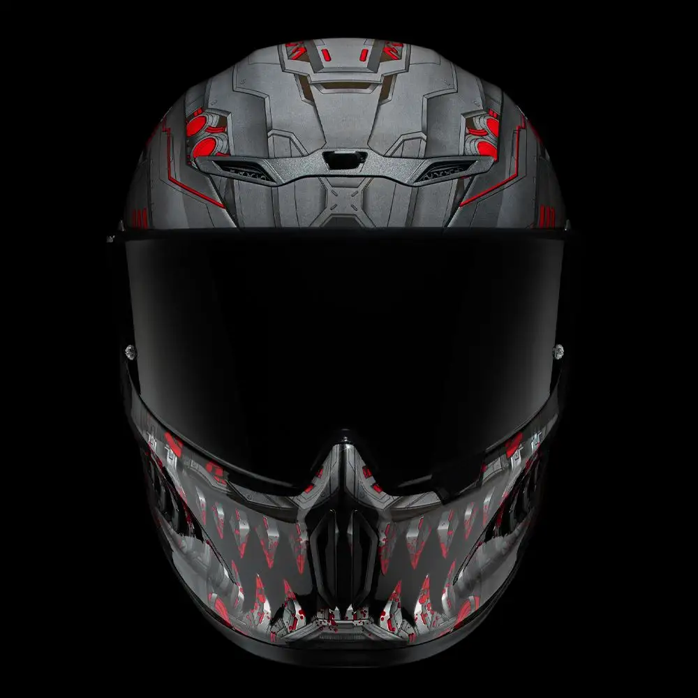 Buzzsaw 3 Buzzsaw
