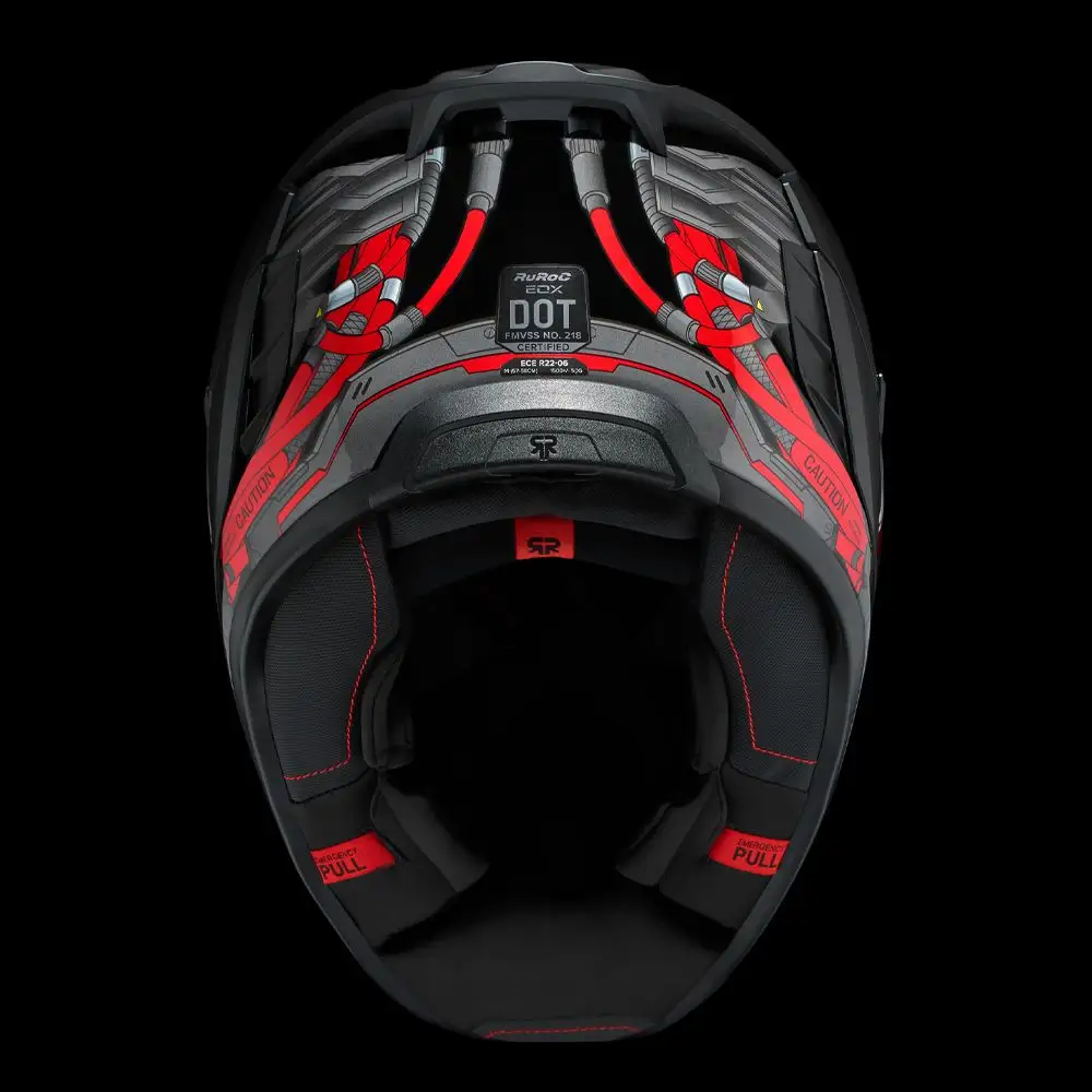 Buzzsaw 8 Buzzsaw