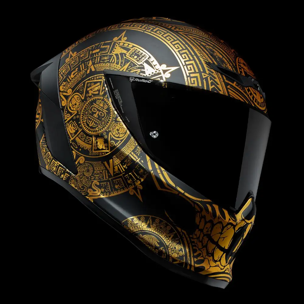 Mictlan