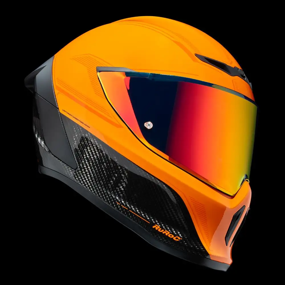 Ignis 14 Ignis
