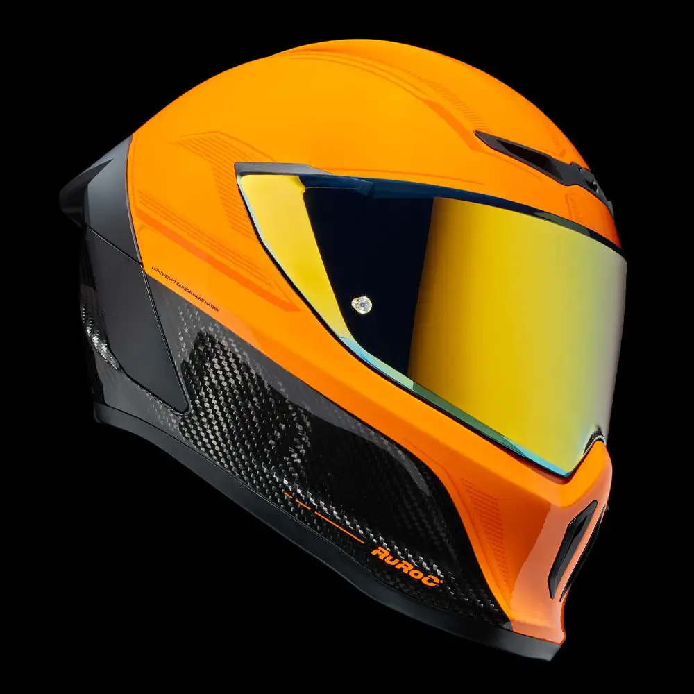 Ignis 15 Ignis
