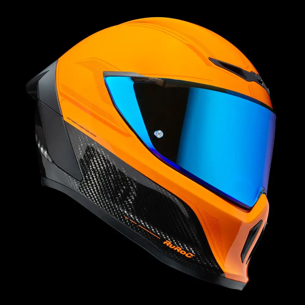 Ignis 16 Ignis
