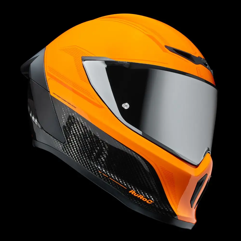 Ignis 17 Ignis