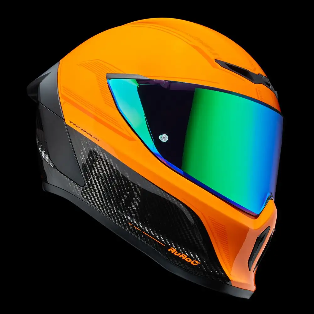 Ignis 18 Ignis