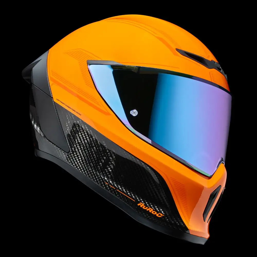 Ignis 19 Ignis