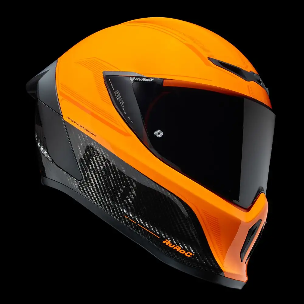 Ignis 20 Ignis
