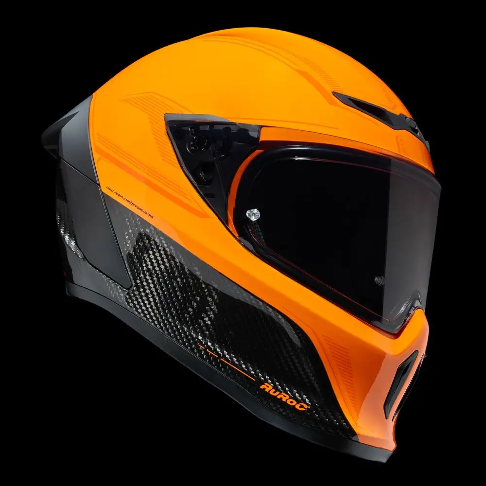 Ignis 21 Ignis