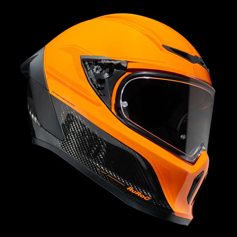 Ignis 22 Ignis