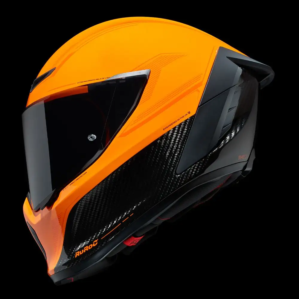 Ignis 5 Ignis