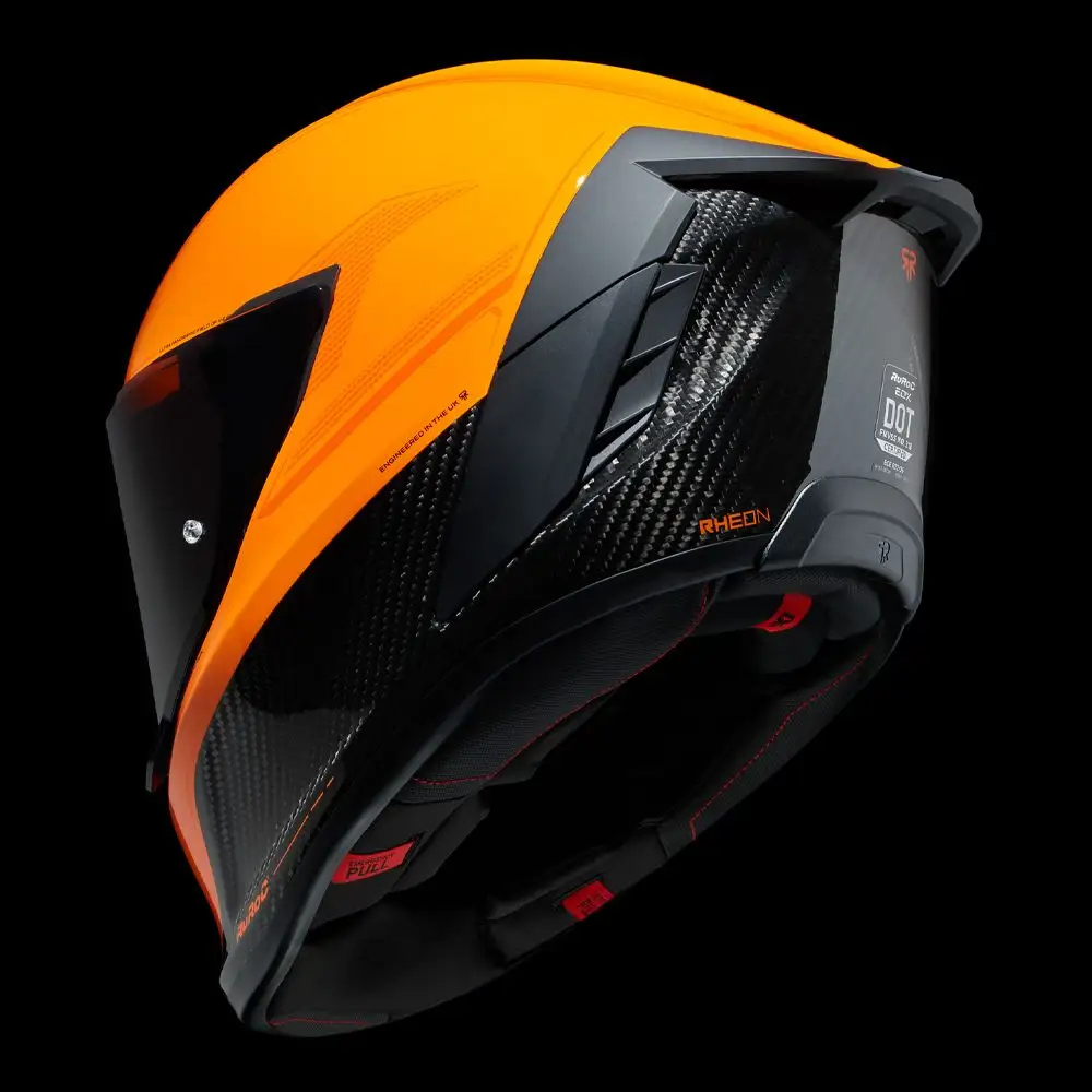 Ignis 9 Ignis