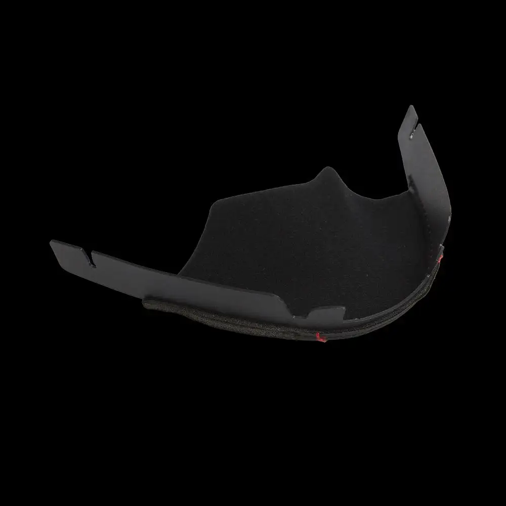EOX Chin Curtain