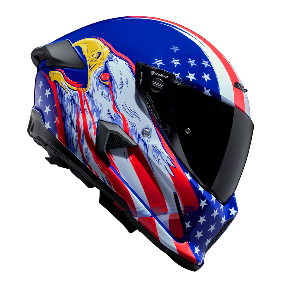 Freedom