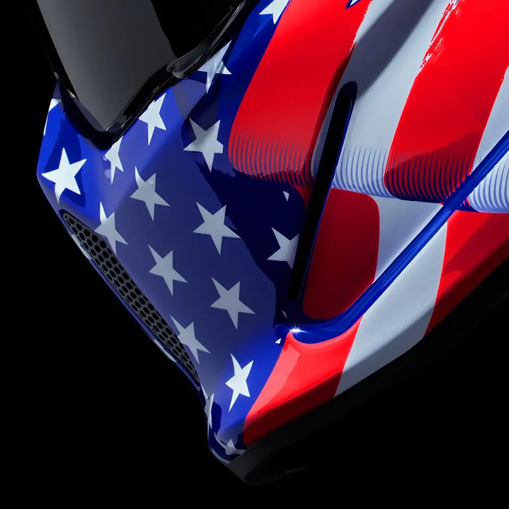 Freedom 11 Freedom