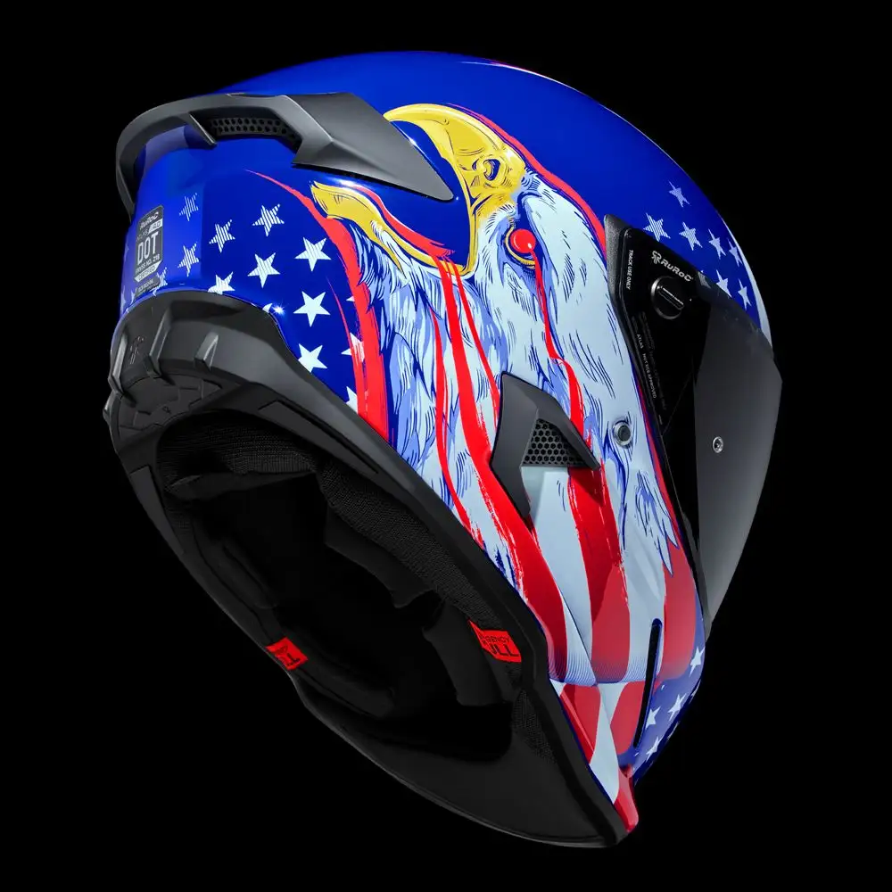 Freedom 5 Freedom