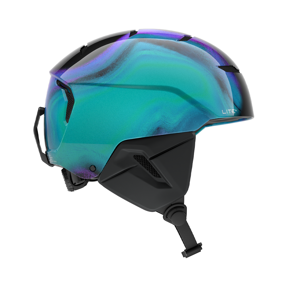 Borealis