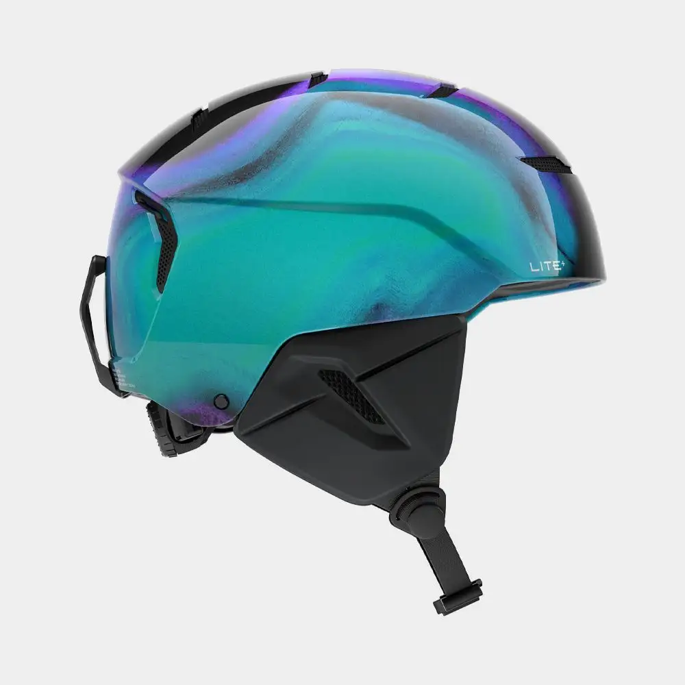 Borealis
