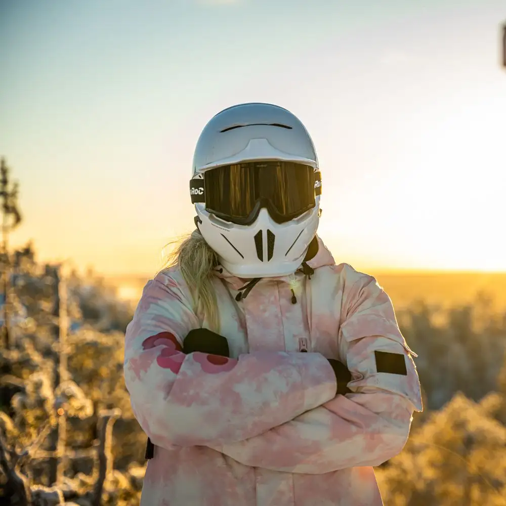 Ghost 14 Ghost