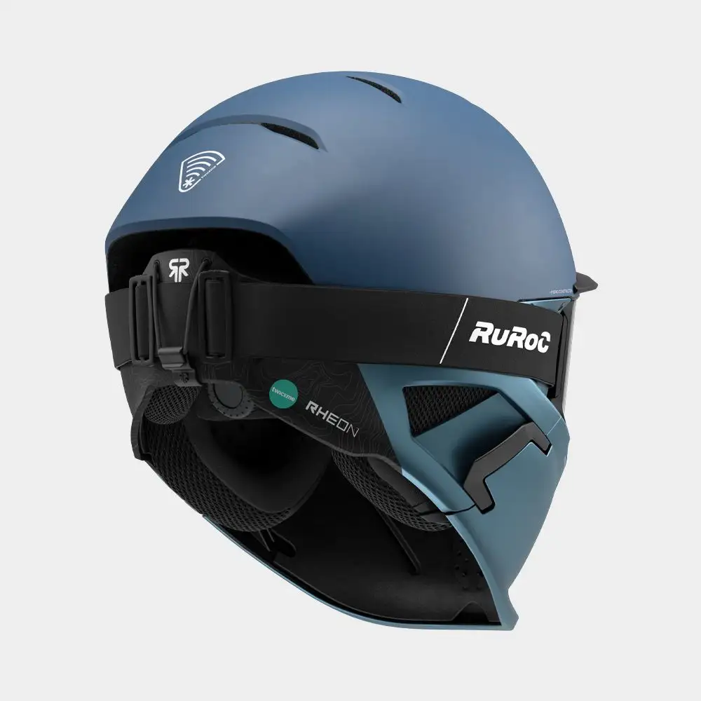 Astros 9 Astros