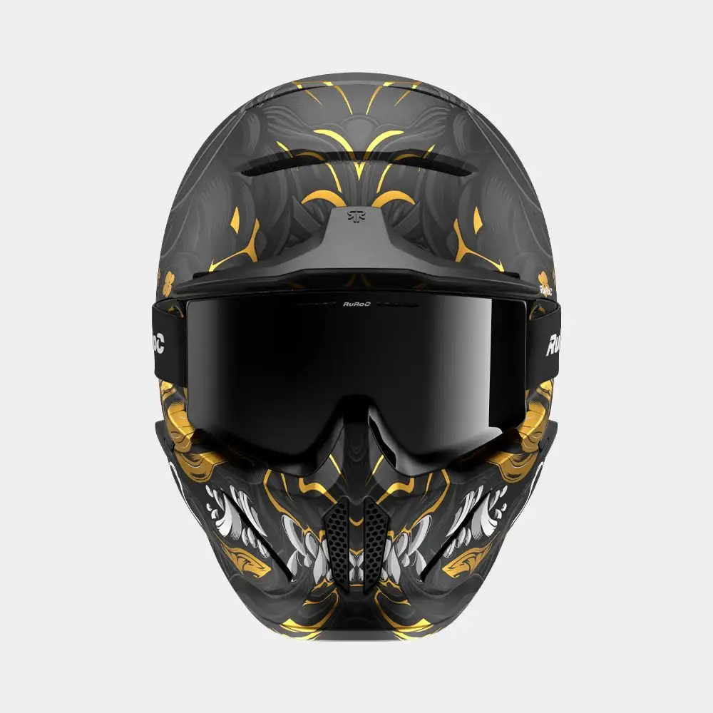 Oni