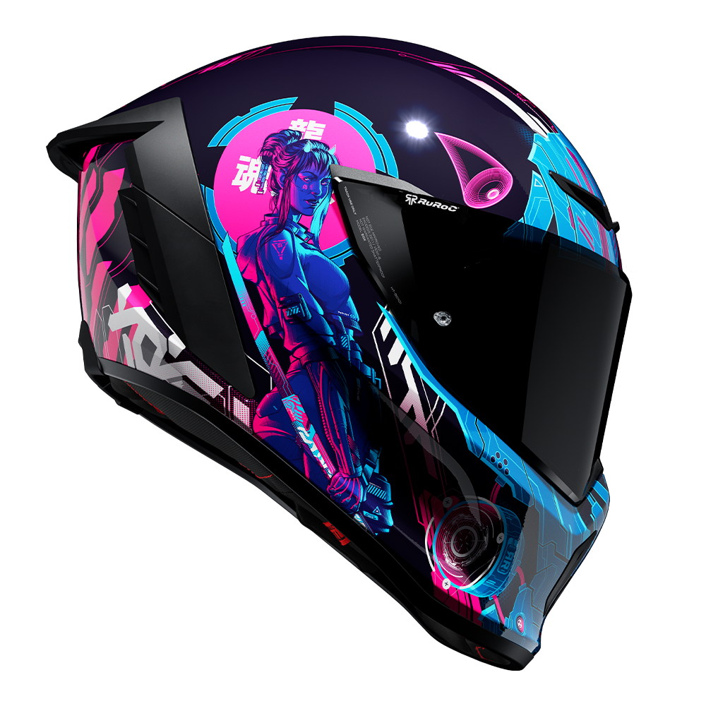 Cyberstrike