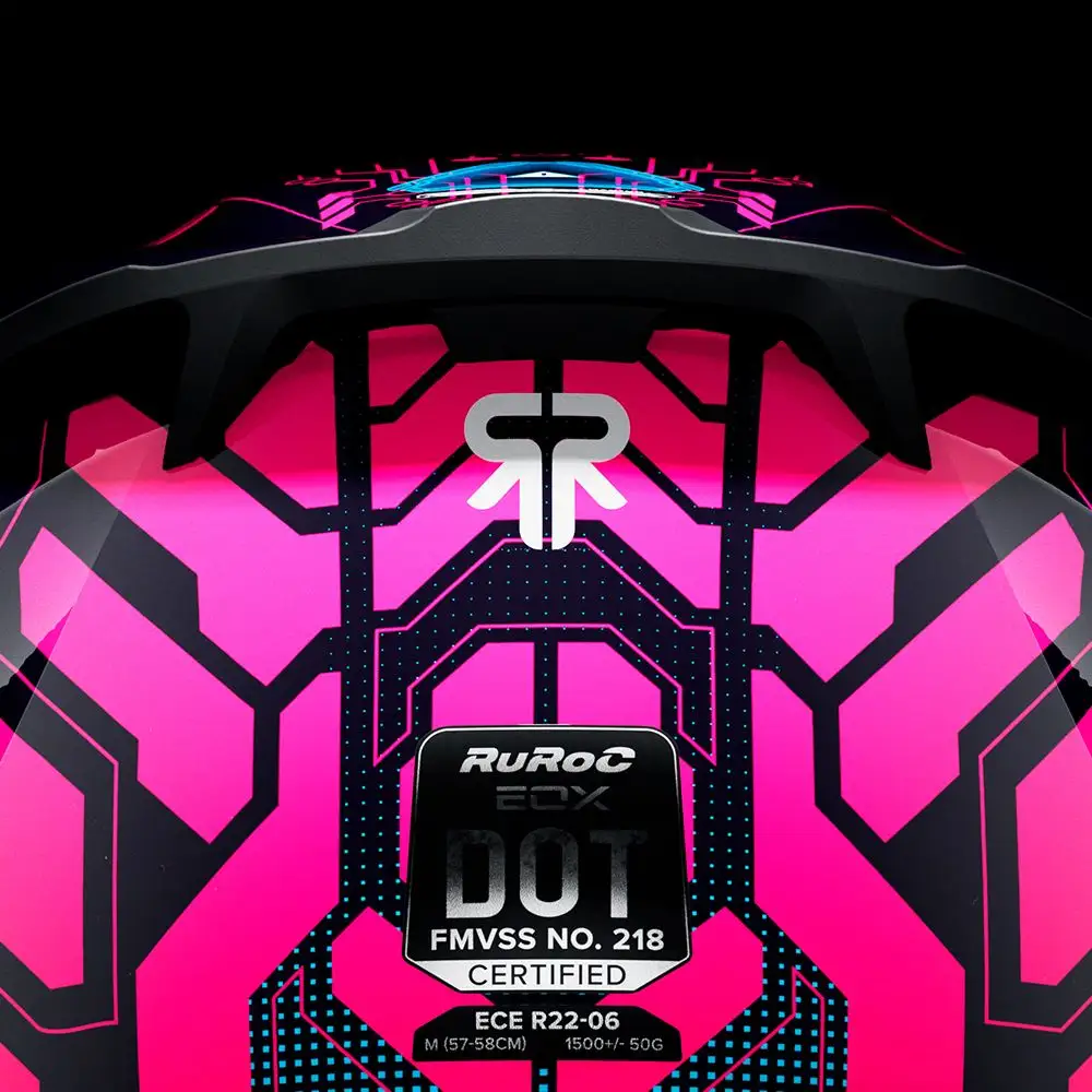 Cyberstrike 12 Cyberstrike