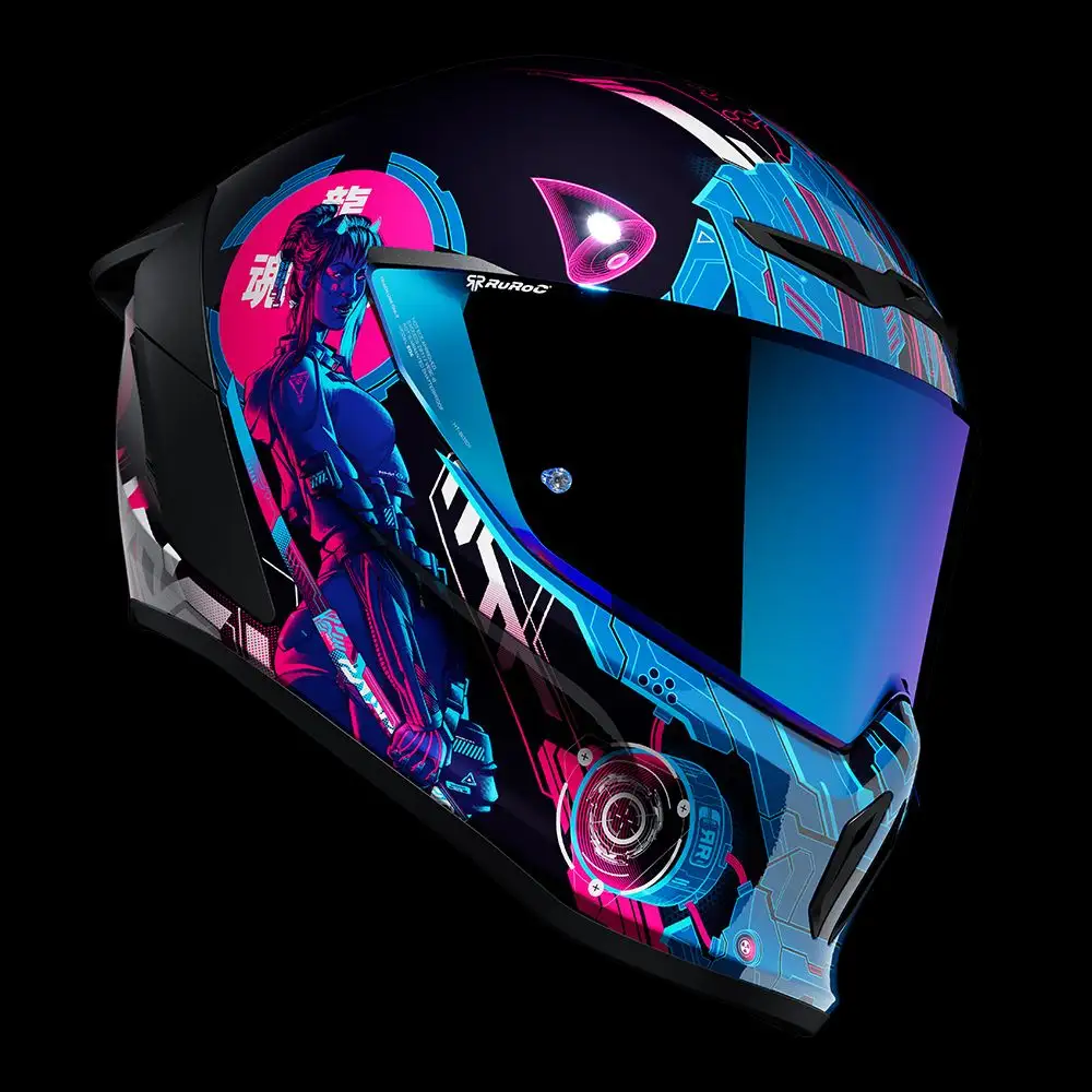 Cyberstrike 13 Cyberstrike