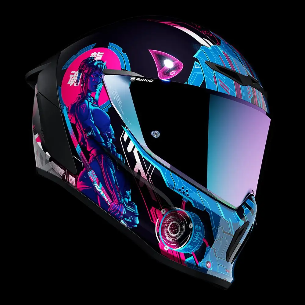 Cyberstrike 17 Cyberstrike