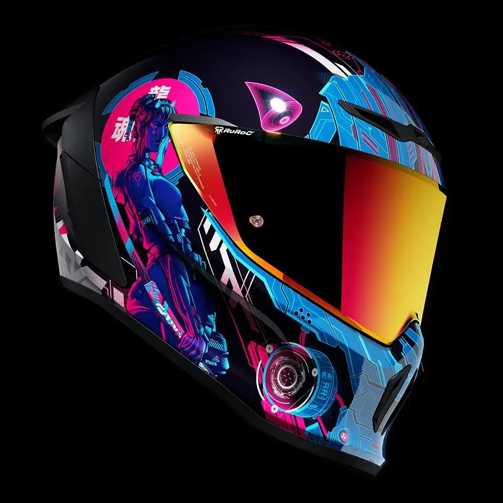 Cyberstrike 18 Cyberstrike