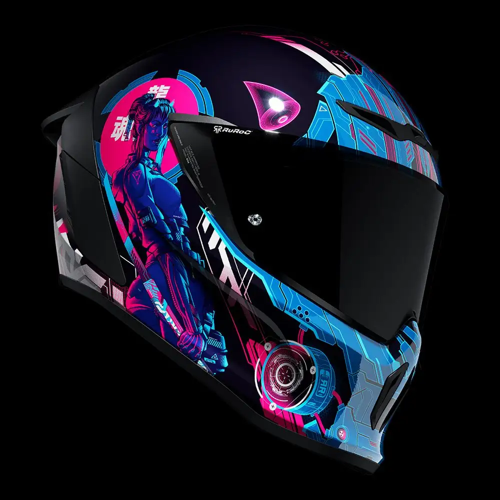 Cyberstrike 19 Cyberstrike