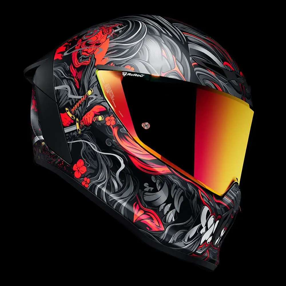 Oni 13 Oni