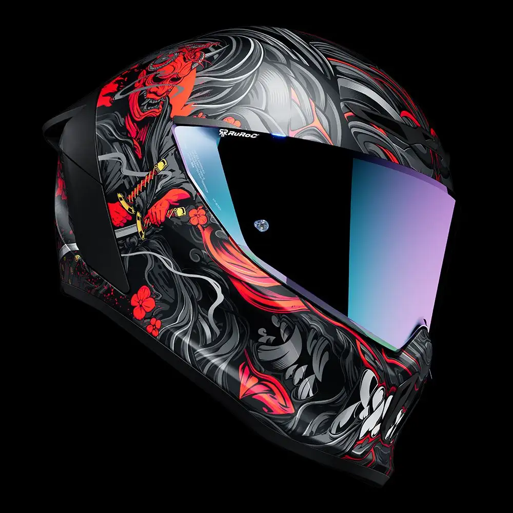 Oni 16 Oni