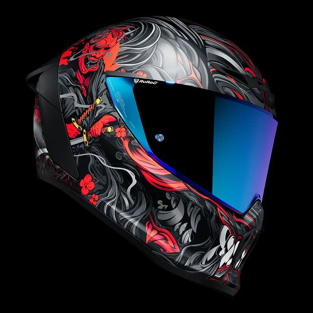 Oni 17 Oni