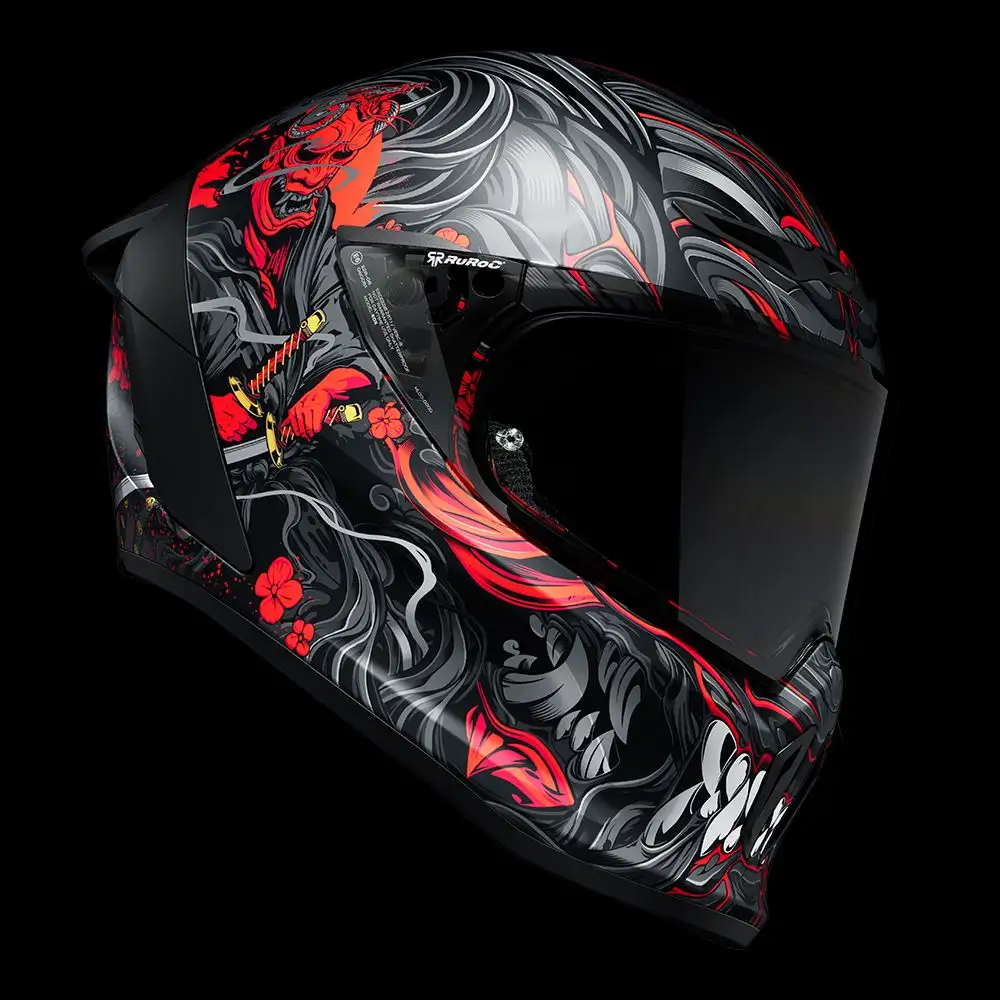 Oni 20 Oni