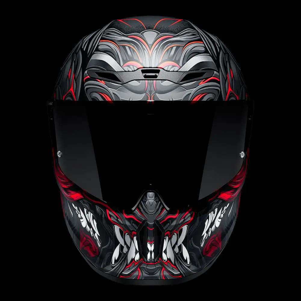 Oni 3 Oni