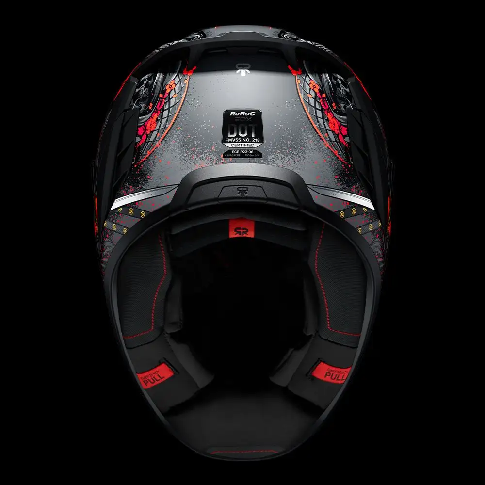 Oni 7 Oni