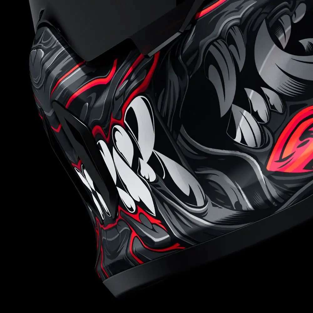 Oni 9 Oni
