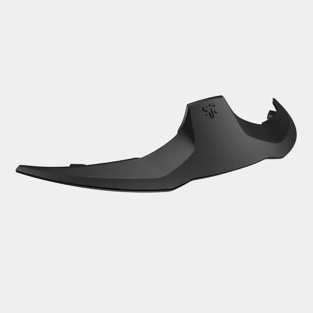 RG2 Peak - Core 1 RG2 Peak - Core