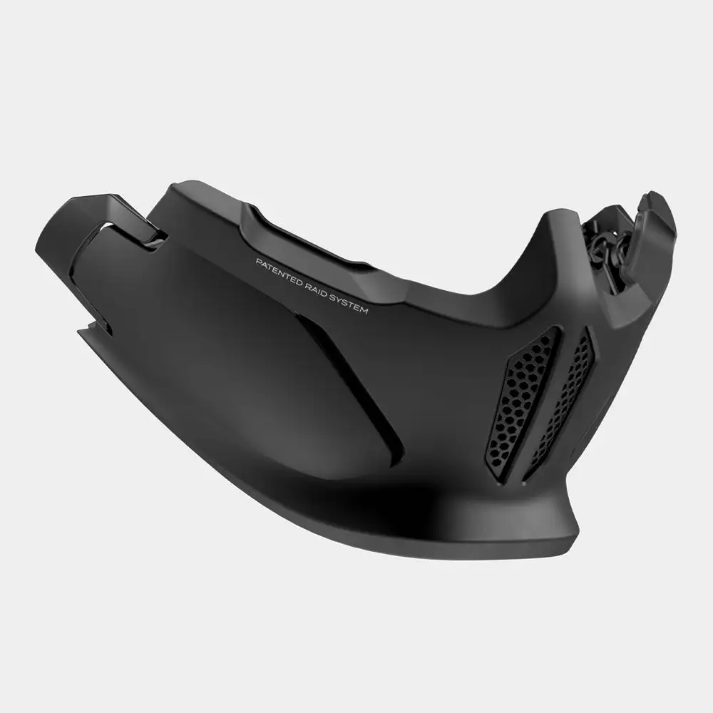 RG2 Mask - Core