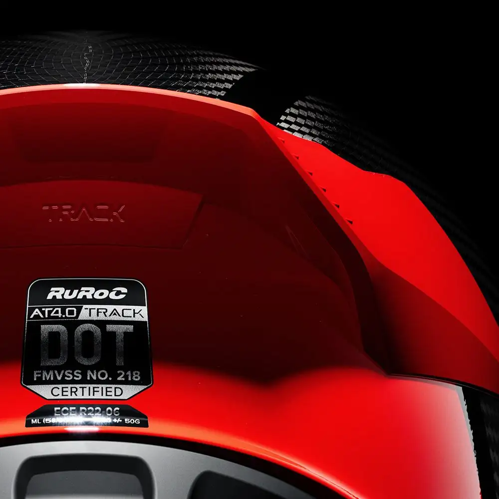 Rosso 11 Rosso