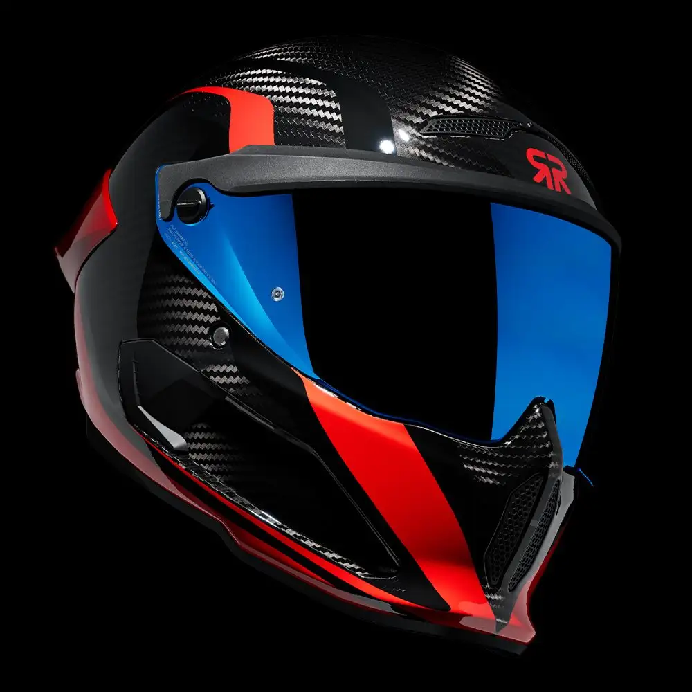 Rosso 14 Rosso