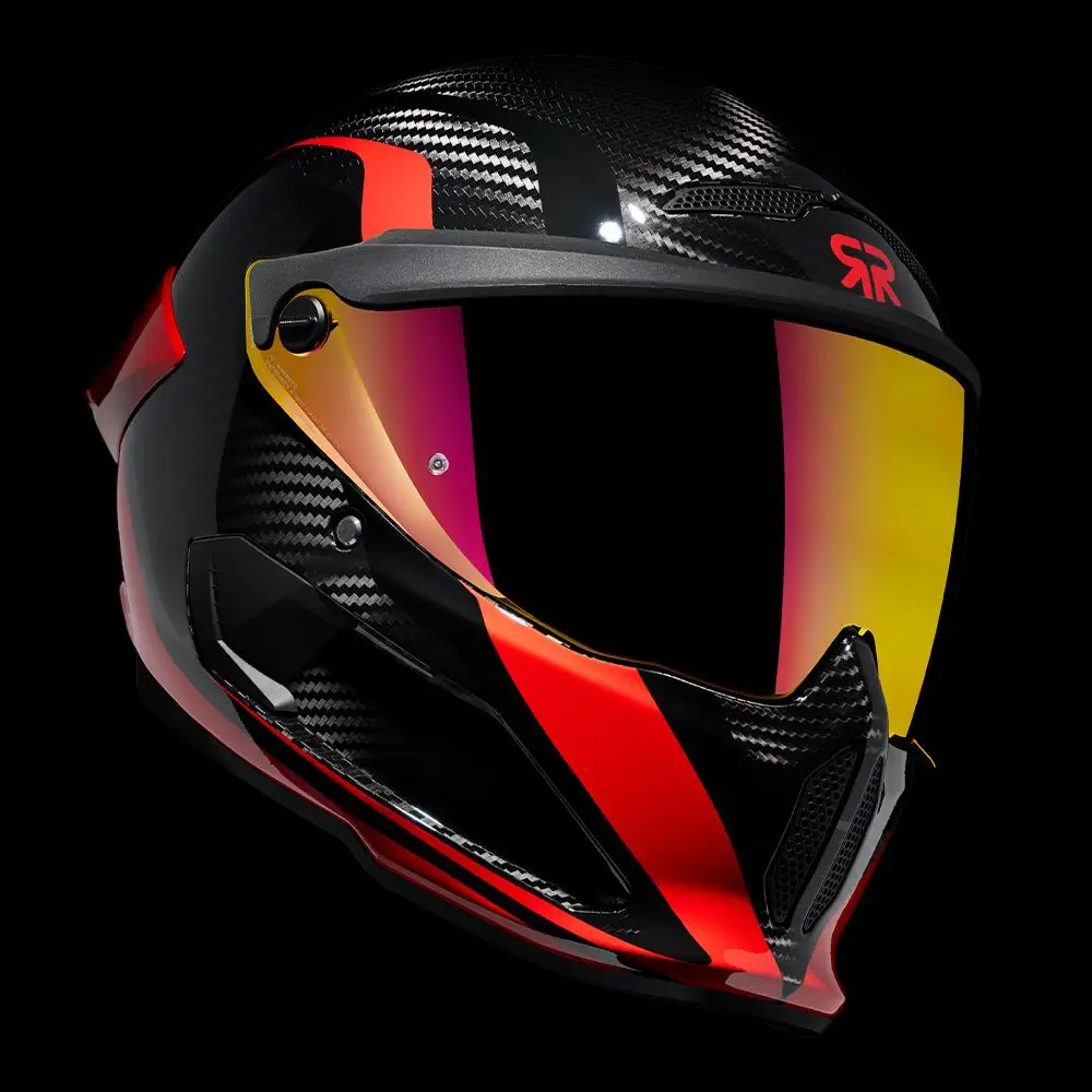 Rosso 15 Rosso