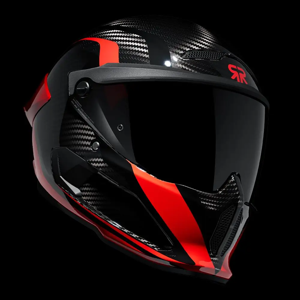 Rosso 18 Rosso
