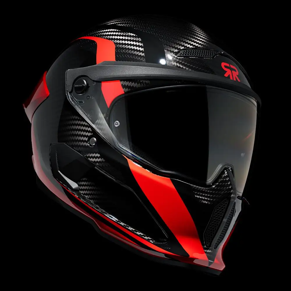 Rosso 19 Rosso