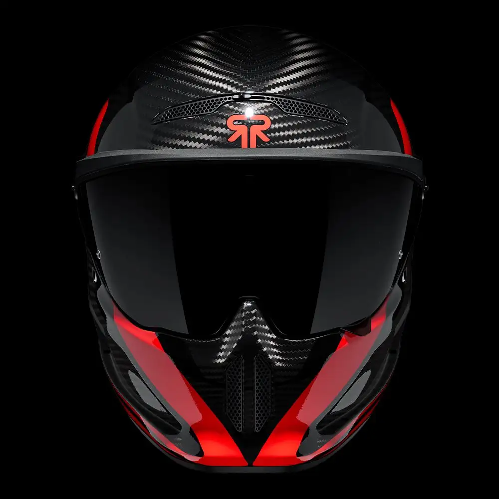 Rosso