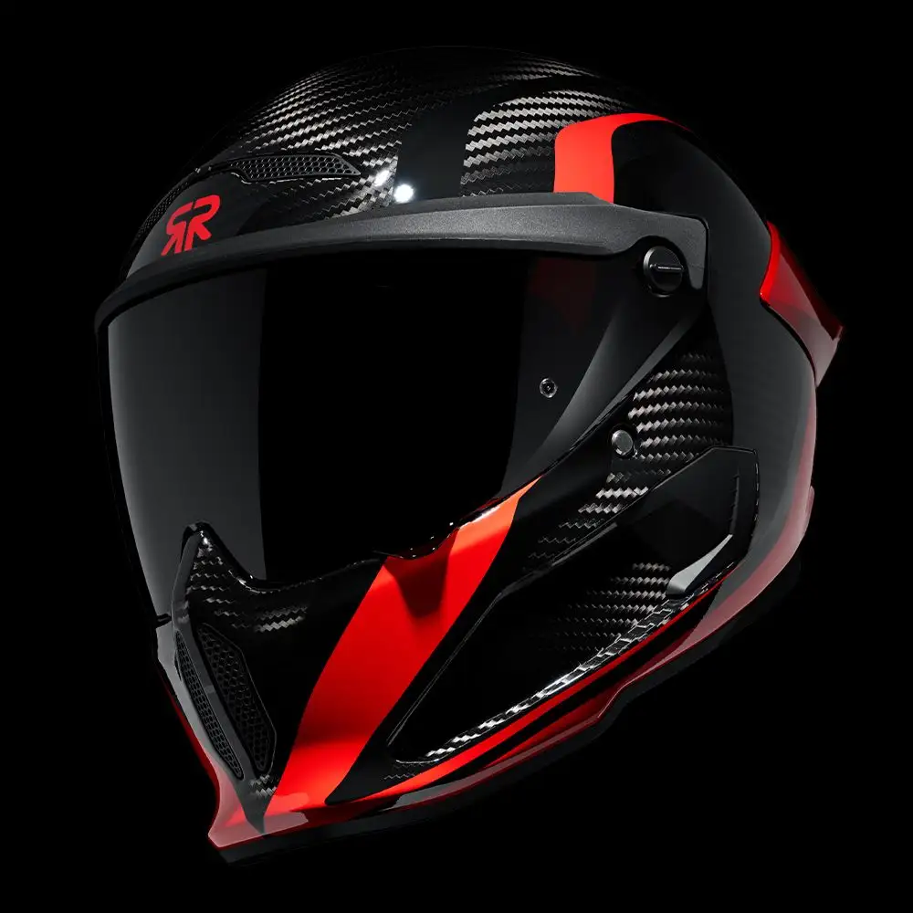 Rosso 3 Rosso