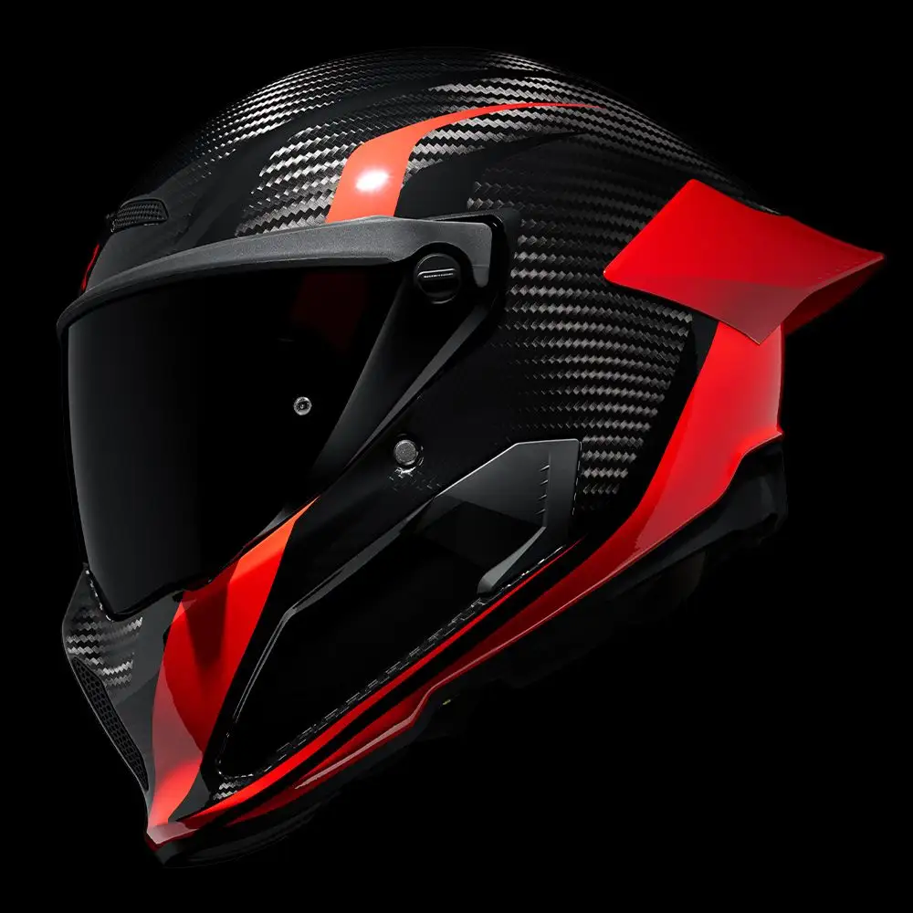 Rosso 4 Rosso